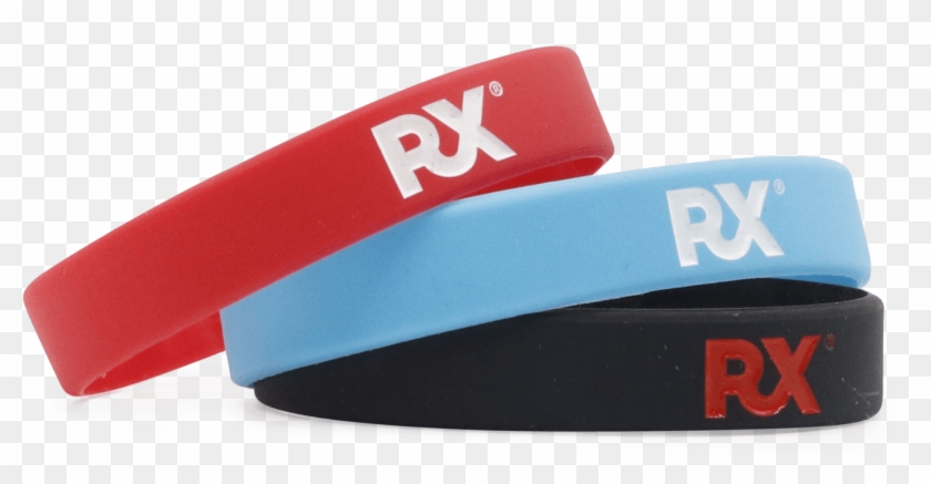 Soda Bottle Submarine Make Source - Strap Clipart #3927514