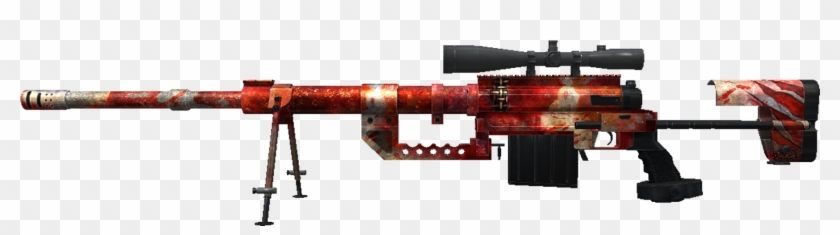 Point Blank Cheytac M200 Movie Amc River East 21 Movie - Series Pb Couple Breaker Clipart