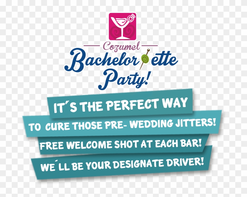 Poster Clipart #3927544