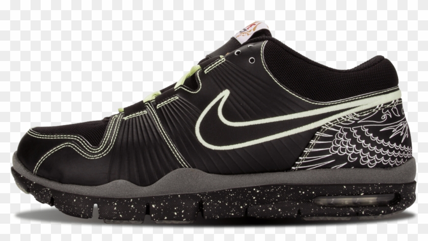 Manny Pacquiao Nike Clipart #3927585