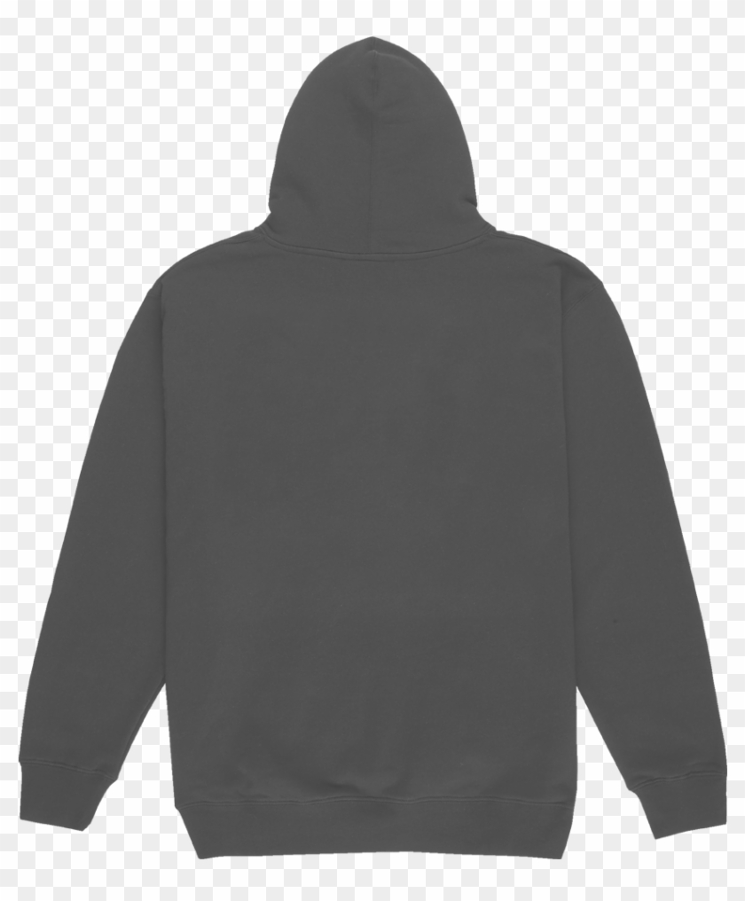 Etch A Sketch - Golf Wang Hoodie Black Clipart #3927644