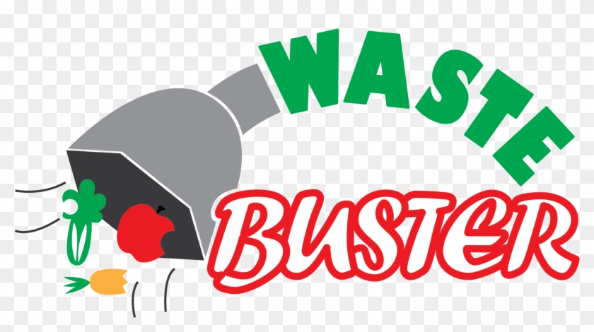 Etch A Sketch By Wastebuster - Graphic Design Clipart #3927670