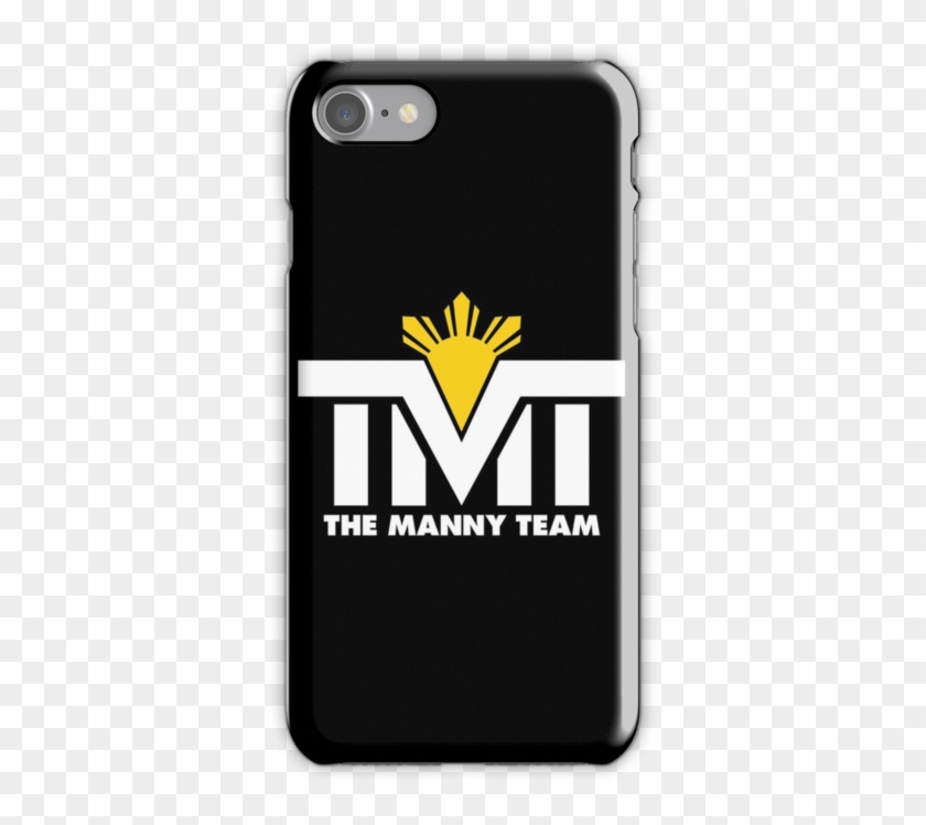 Tmt The Manny Pacquiao Team By Aireal Apparel By Airealapparel - Taylor Swift Phone Case Snake Clipart #3927677