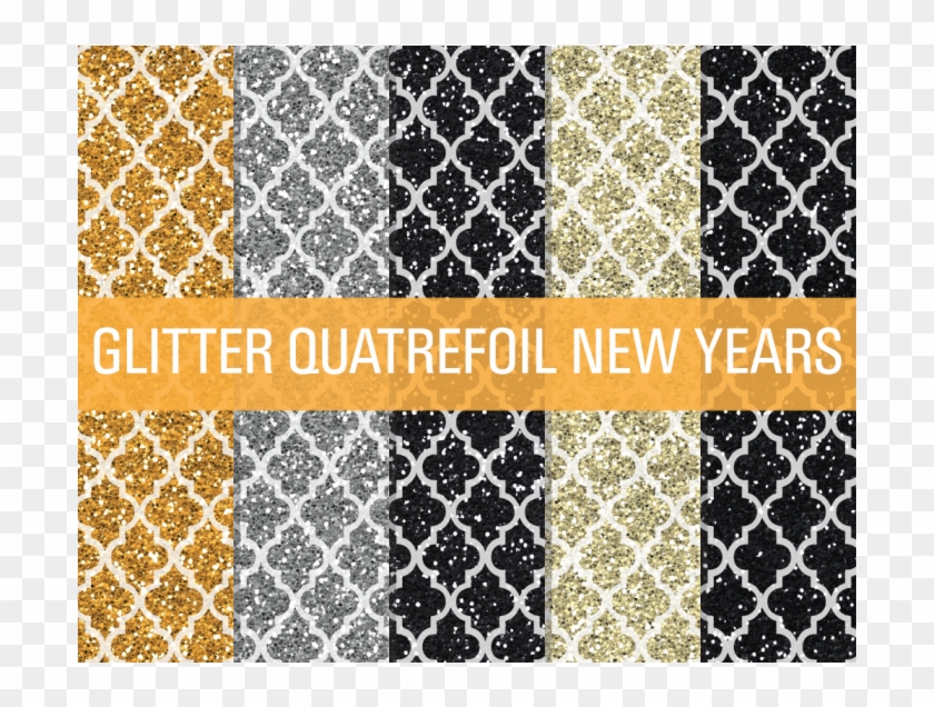 Pattern Clipart #3927704