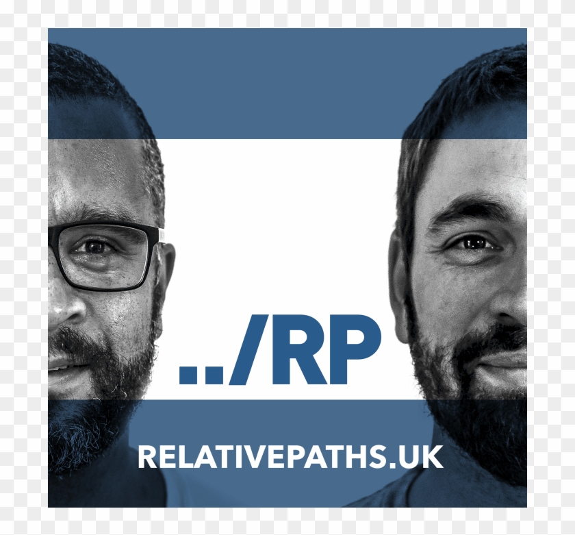 Working With Designers - Poster Clipart #3927753