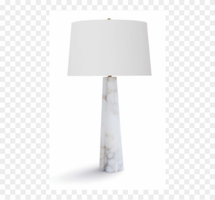 See All Items From This Artisan - Lamp Clipart