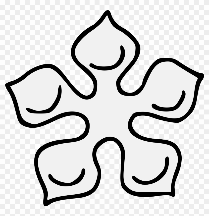 Details, Png - Line Art Clipart #3927785