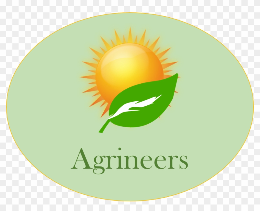 Etch A Sketch By - Albergo Del Sole Clipart