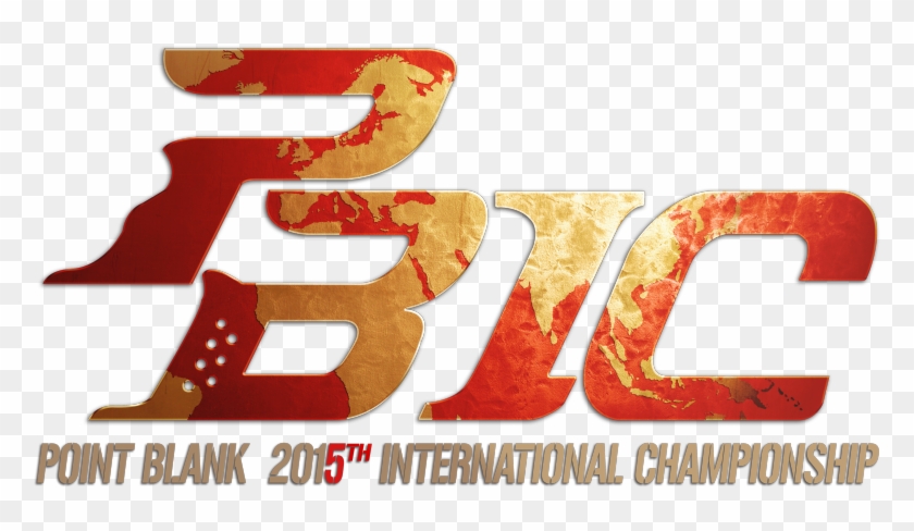 57d271c5d6953 - Point Blank Clipart