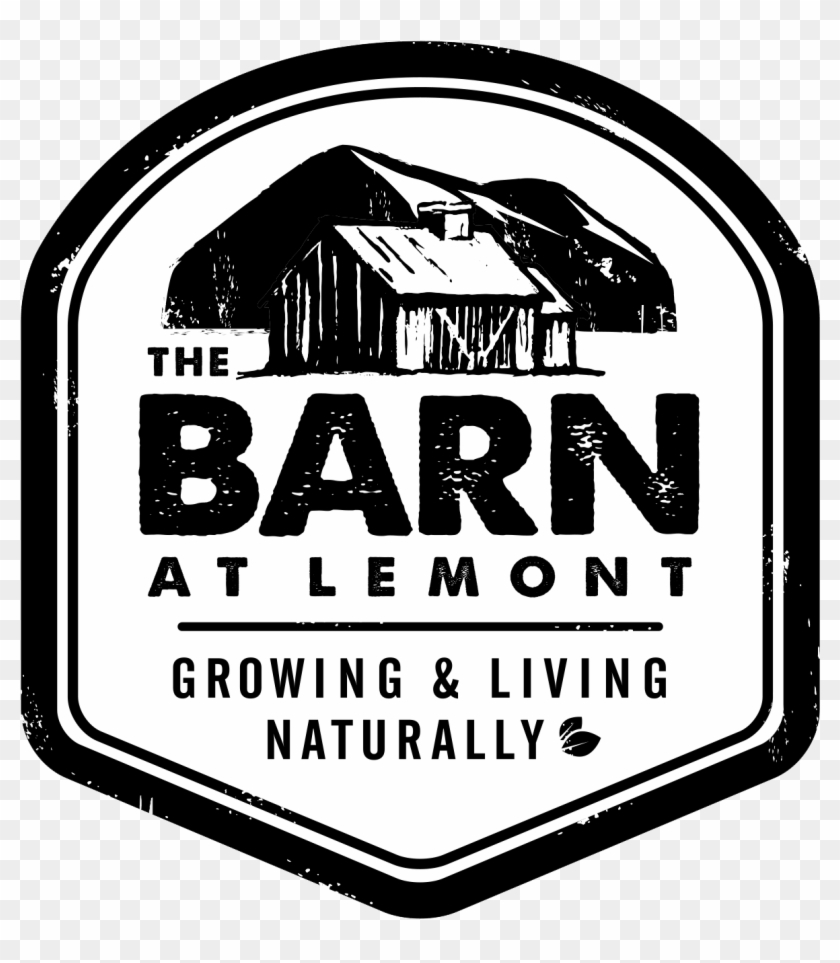 Small Event Space, Gifts & Favors, Bachelor / Bachelorette - Illustration Clipart