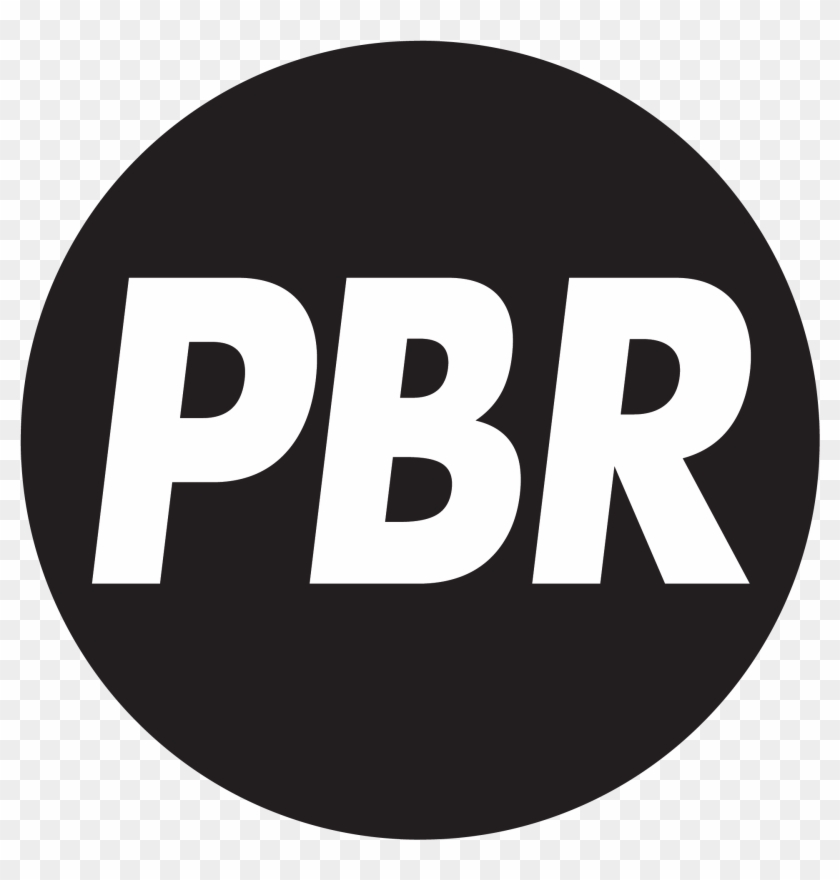 Gloucester Road Tube Station Clipart