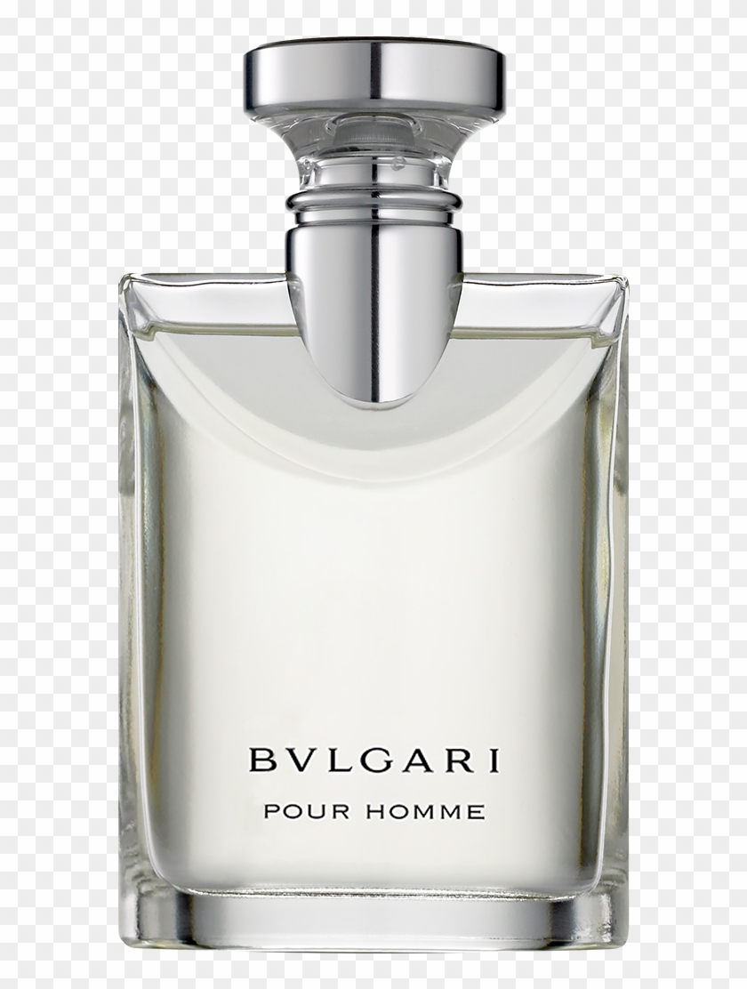</br/> 83150 Image - Bvlgari Pour Homme Edt 100ml Clipart