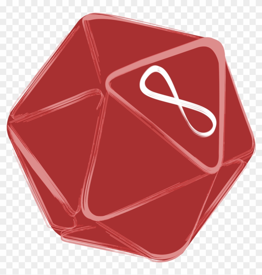 Home - Triangle Clipart