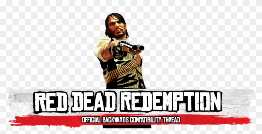 The Flash - Shoot Rifle Clipart