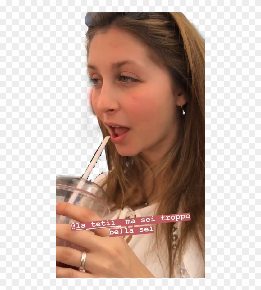 Girl Clipart #3927831