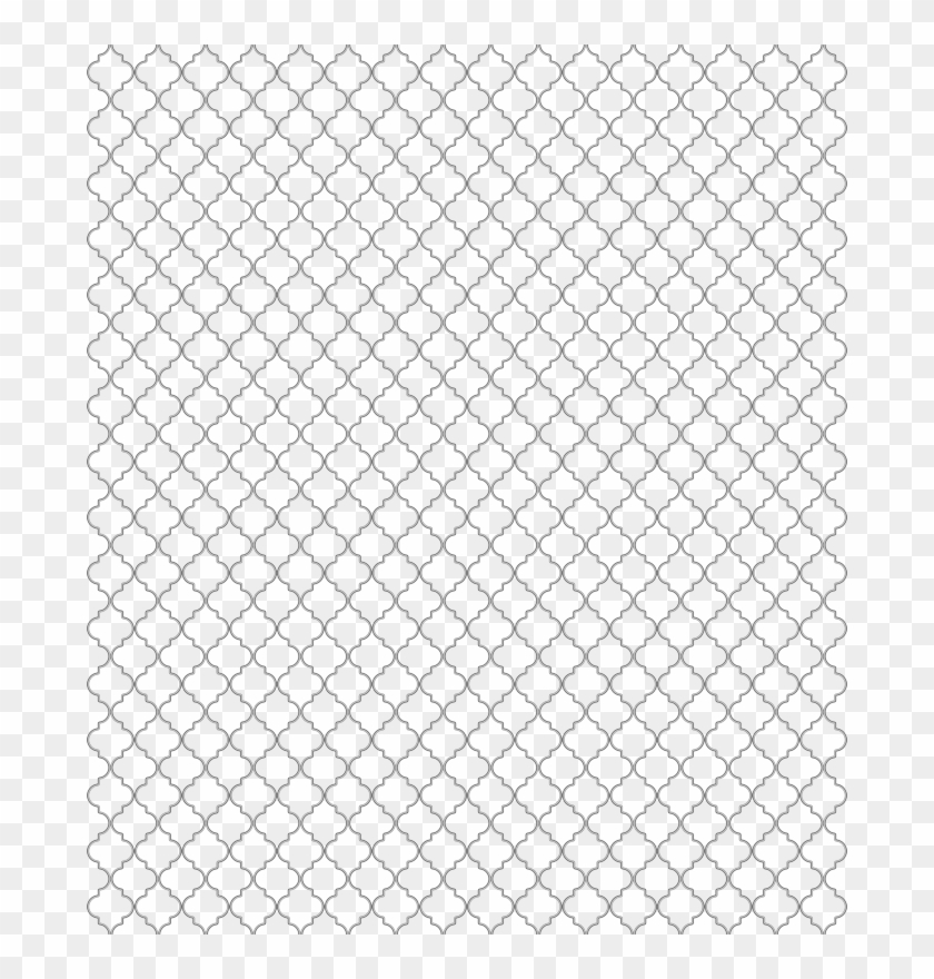 Parallel Clipart