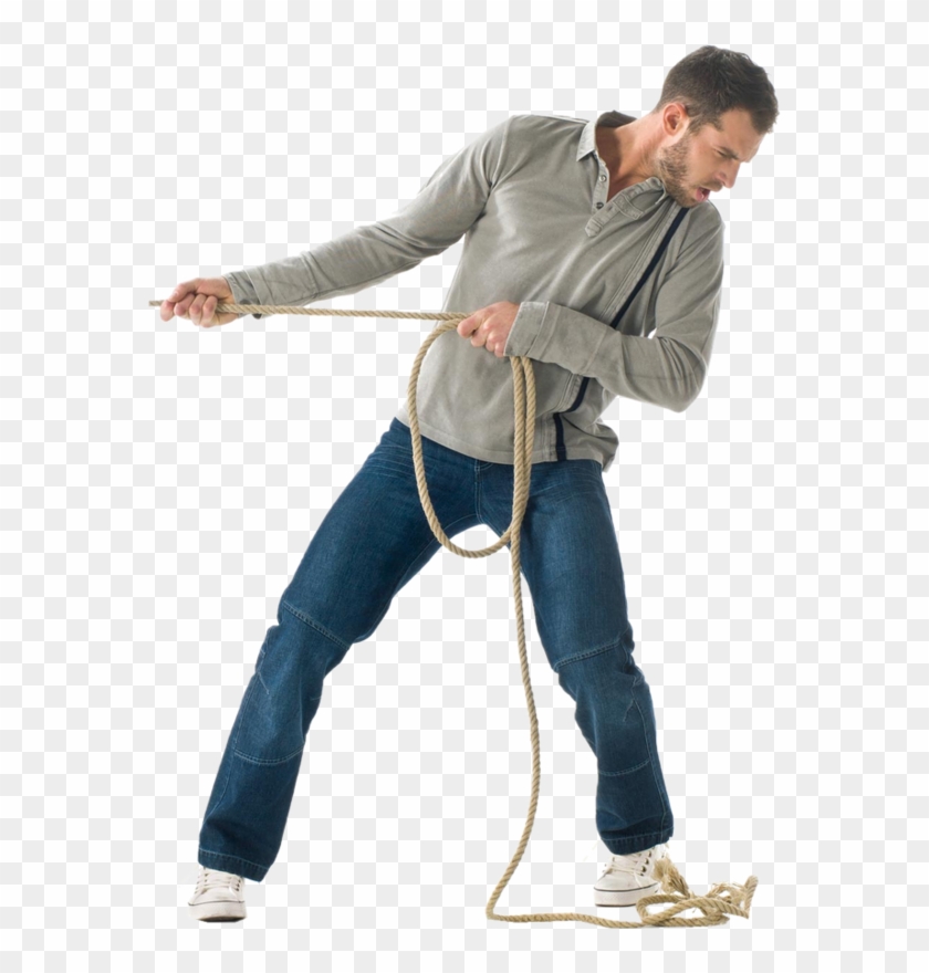 Homme Png Transparent Clipart