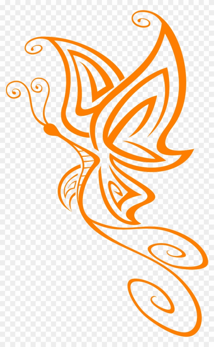 Butterfly Moth Insect Wings Png Image - Clipart Turquoise Butterfly Transparent Png #3927908