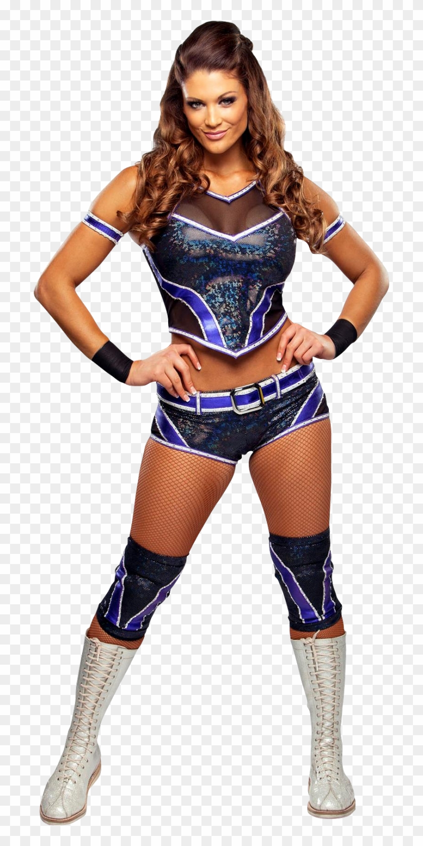 Eve Torres Png Clipart #3927915