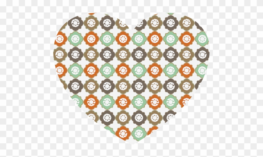 Harga Tas Selempang Checkerboard Clipart #3927917