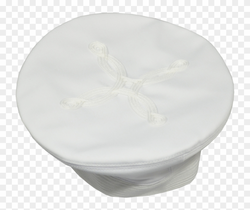 Usmc White Dress Uniform Cover For Officer's Bernard - Coffee Table Clipart #3927940