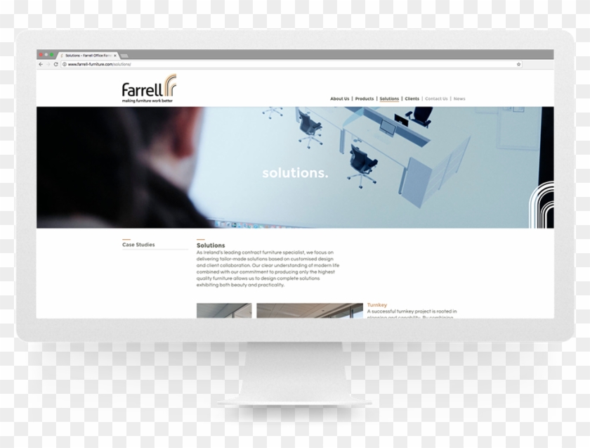 Farrell - Website Clipart #3927943