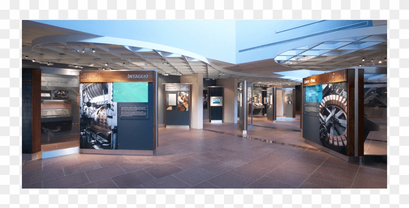 Interior Design Clipart #3928005