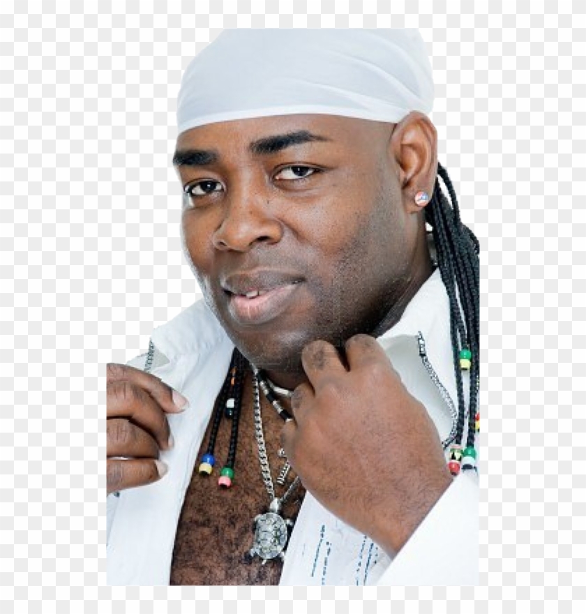 Homme Noir Png Clipart #3928007