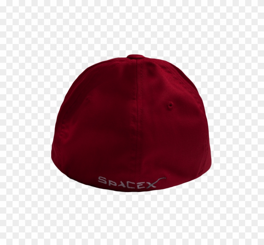 Loading - - Baseball Cap Clipart