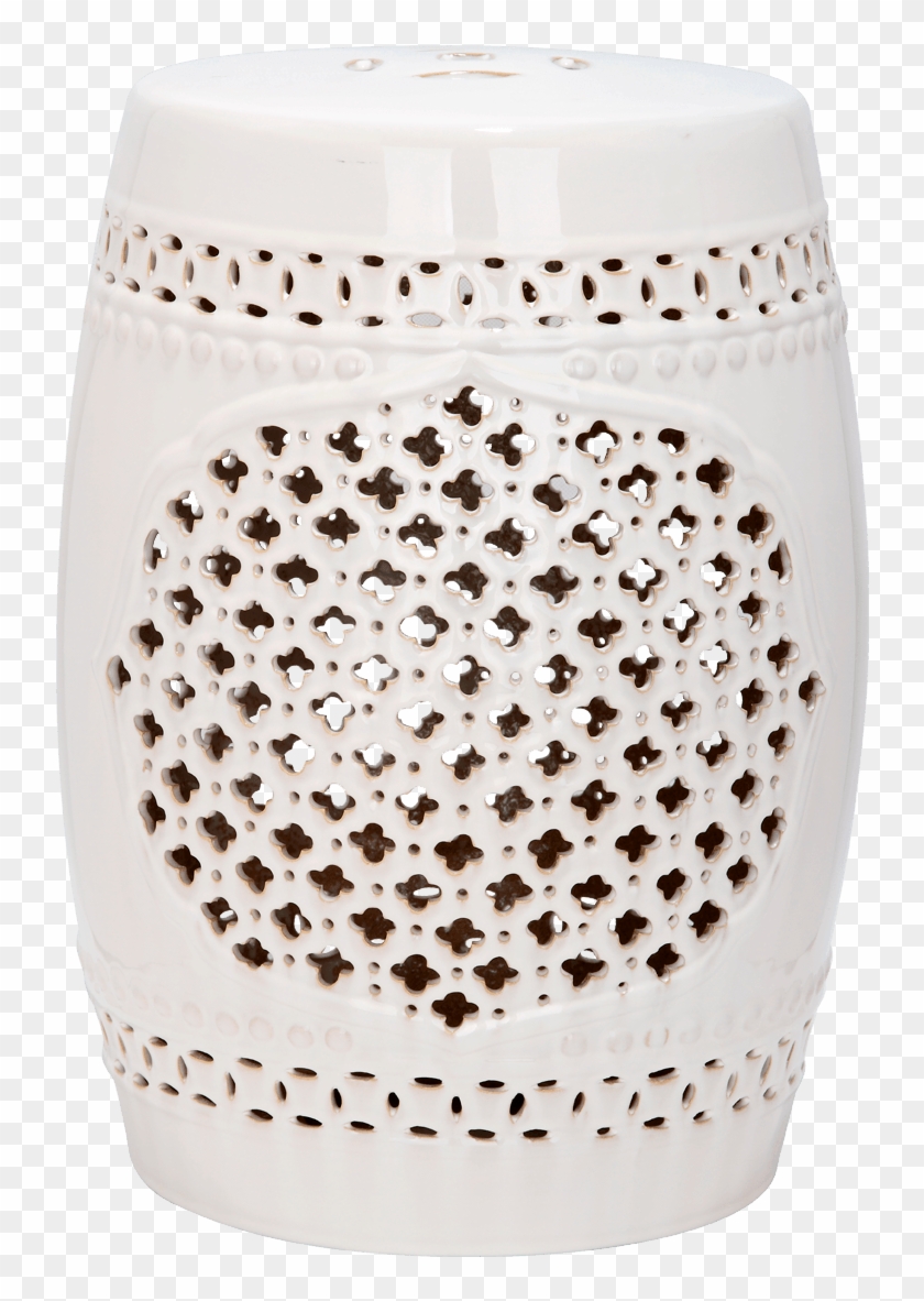 Taburete Etnico Clipart #3928031