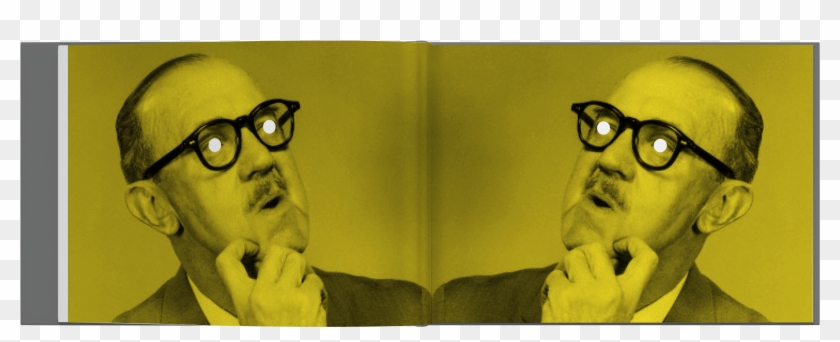 Etch A Sketch - Illustration Clipart