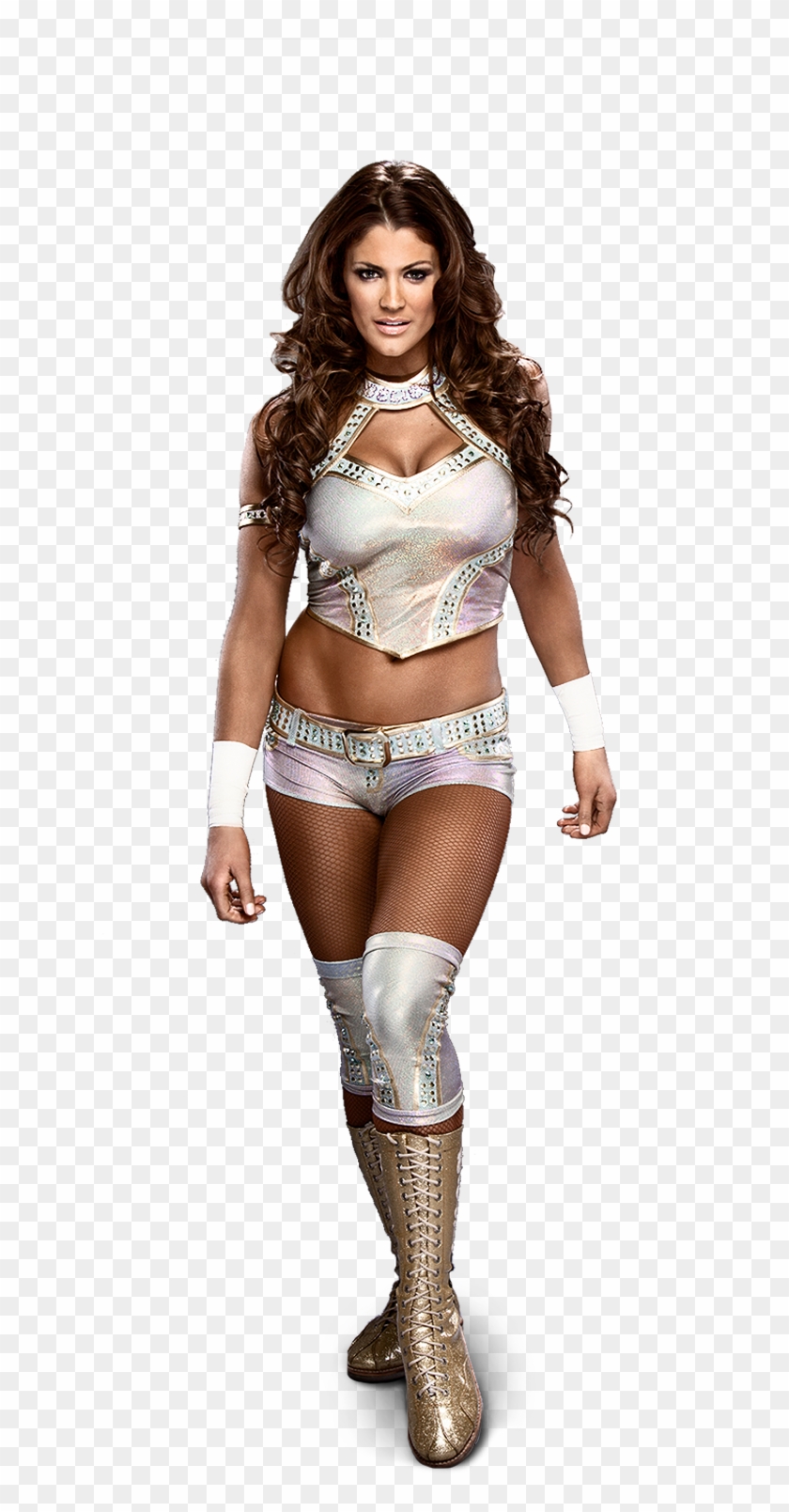 1000 Images About Wwe Eve Torres On Pinterest - Eve Torres Wwe Clipart #3928064
