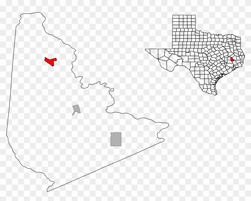 Open - County Clipart #3928088