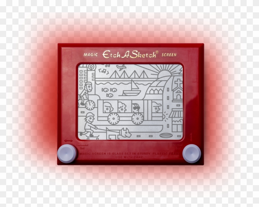 1 - Light Switch Clipart #3928094