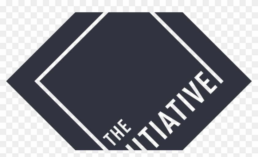 Microsoft's - Poster Clipart #3928156