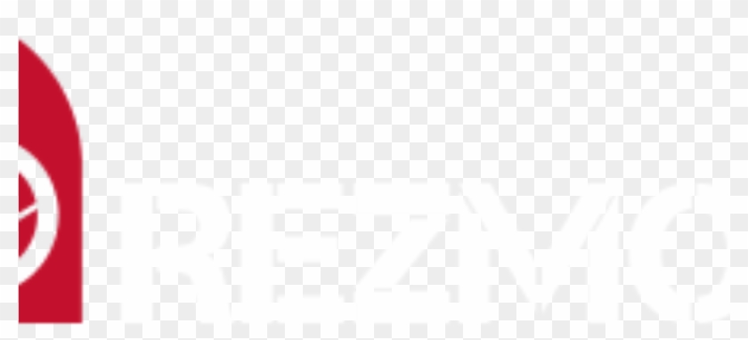 23 Jan - Graphic Design Clipart