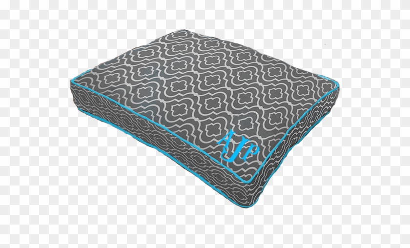 Wool Clipart #3928185