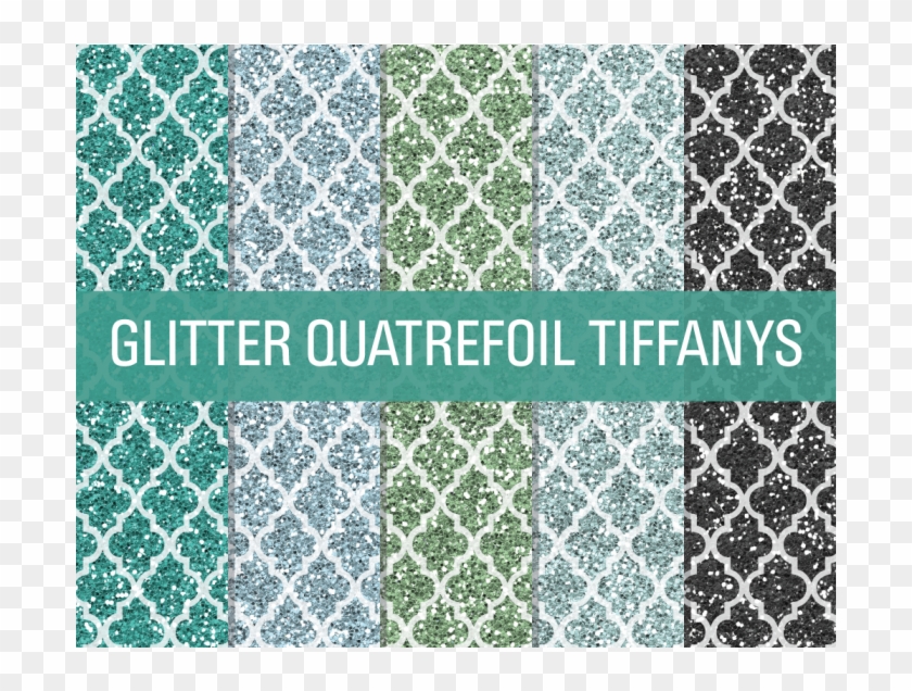 Wallpaper Clipart #3928228