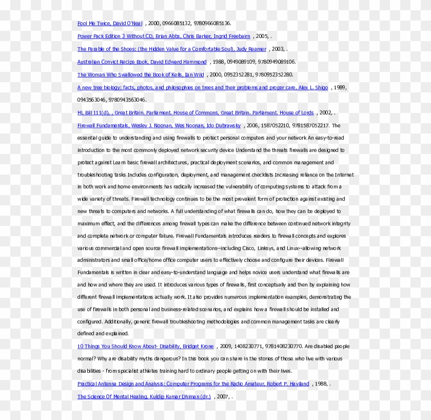 Pdf - Rights Of Man And Citizen Clipart