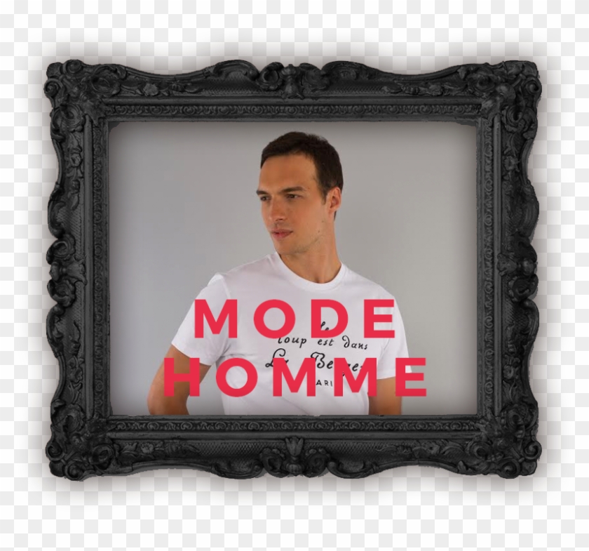 Picture Frame Clipart #3928254