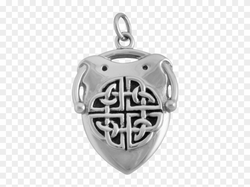 Price Match Policy - Locket Clipart #3928257