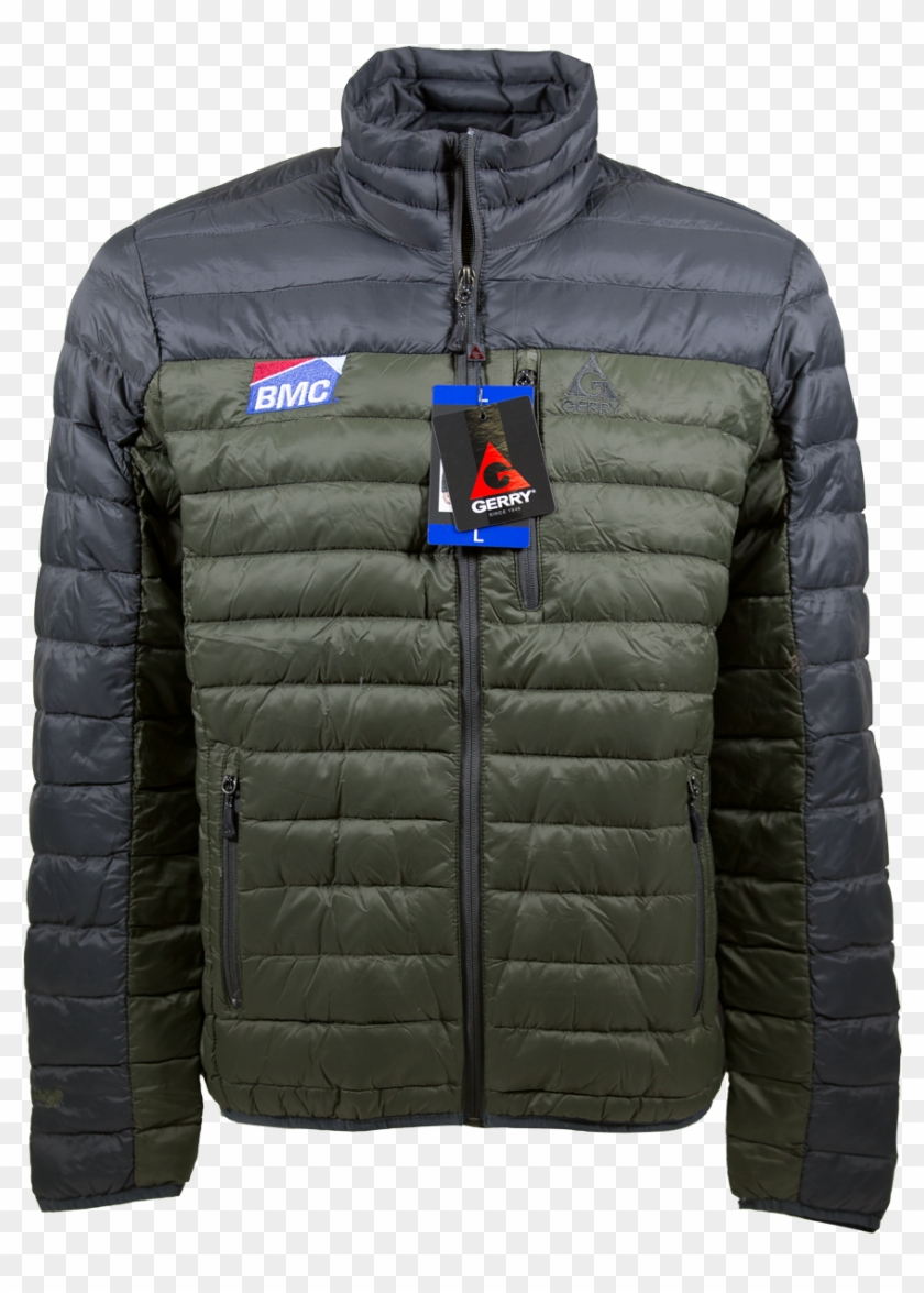 Sketch & Etch - Zipper Clipart #3928288