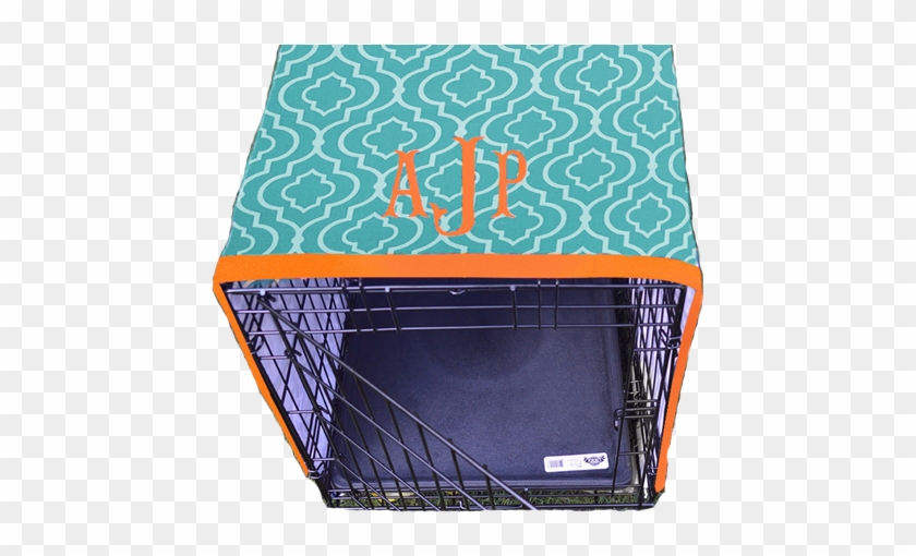 Paper Clipart #3928326