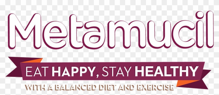 Mind The Gap Sign Clipart #3928327