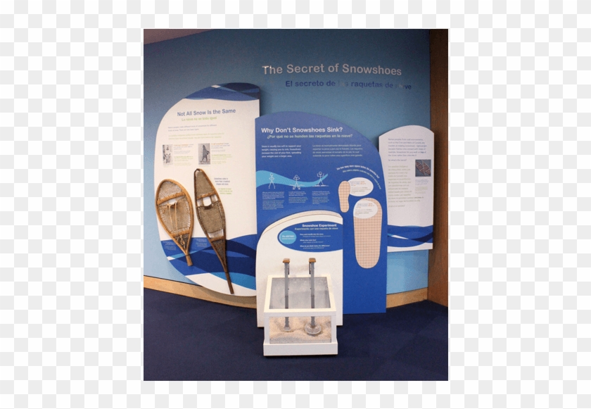 National Museum Of The American Indian - Flyer Clipart