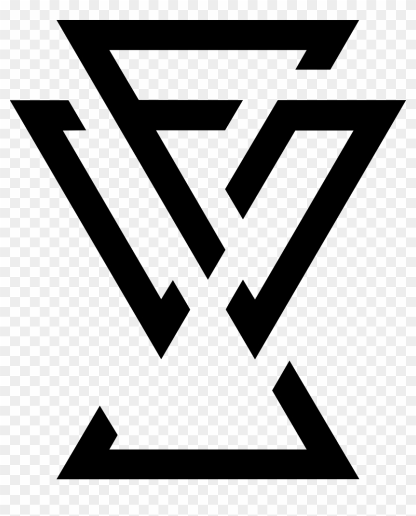 New Era Logo Png Clipart