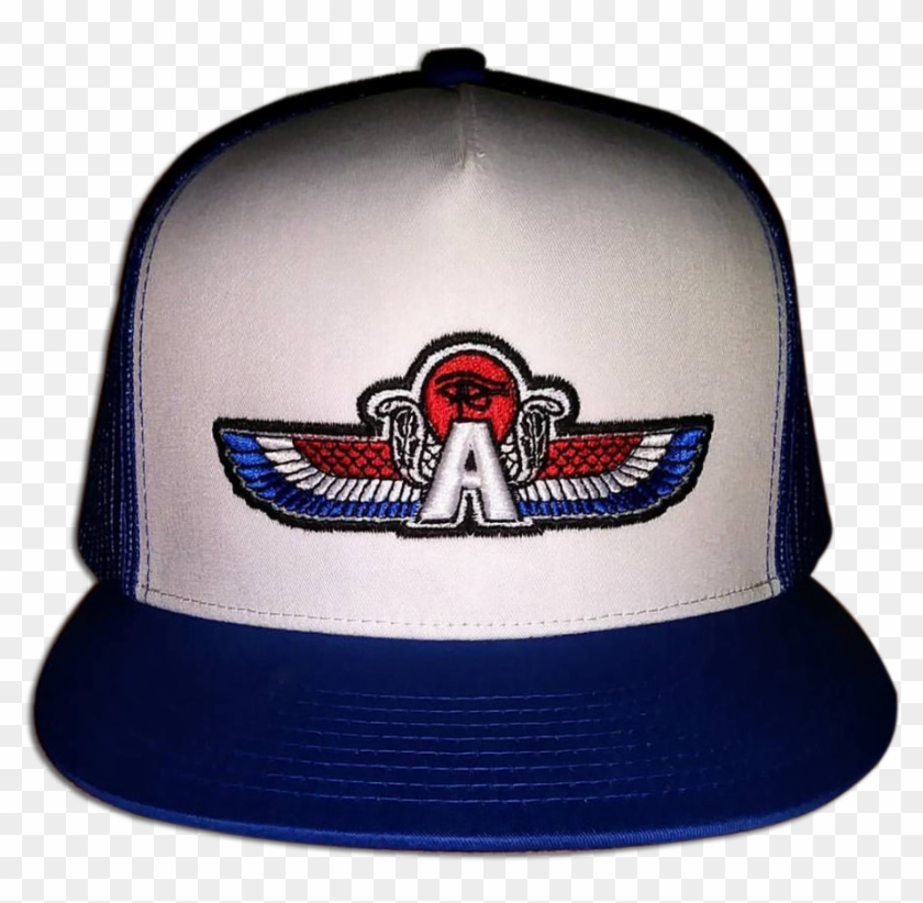 Baseball Cap Clipart