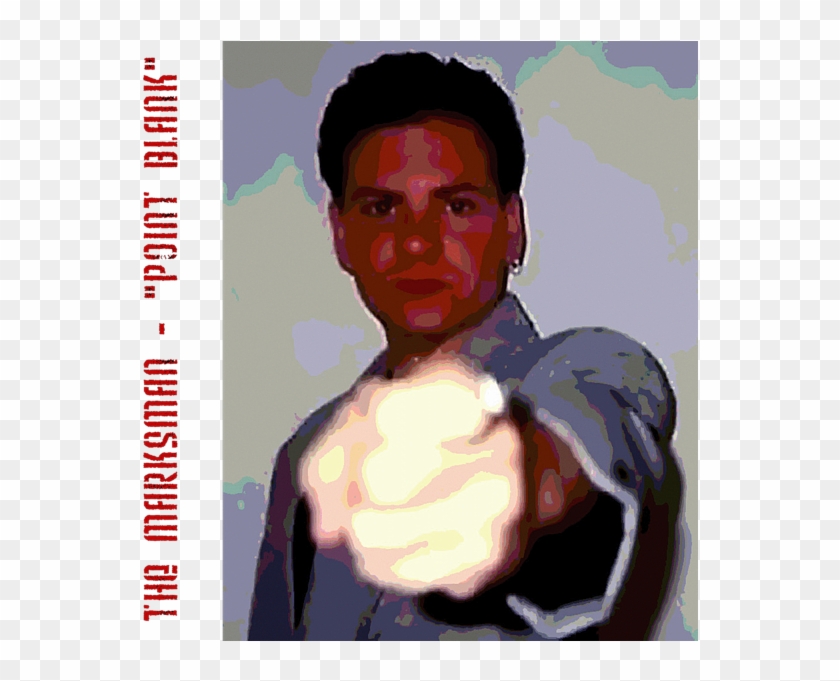 Bleed Area May Not Be Visible - Bajen Fans Clipart #3928482