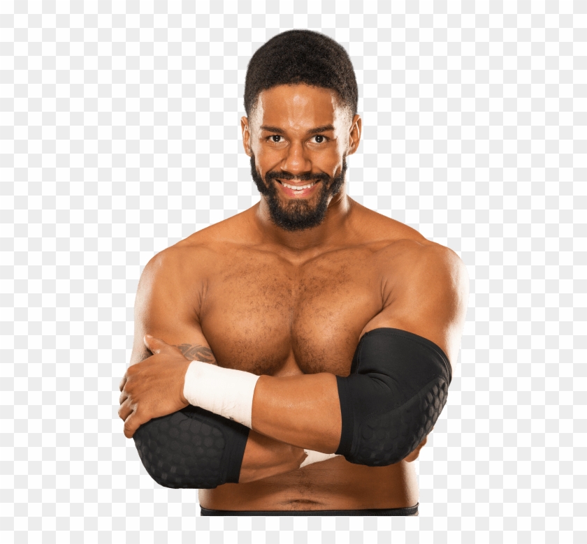 Darren Young Clipart #3928486