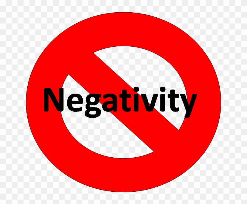 Negative Environment And Achievement - Gloucester Road Tube Station Clipart #3928488